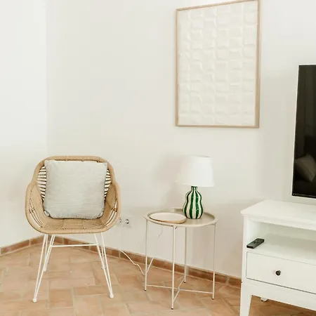 Casa Do Céu - Casas Do Levante Casa vacanze *